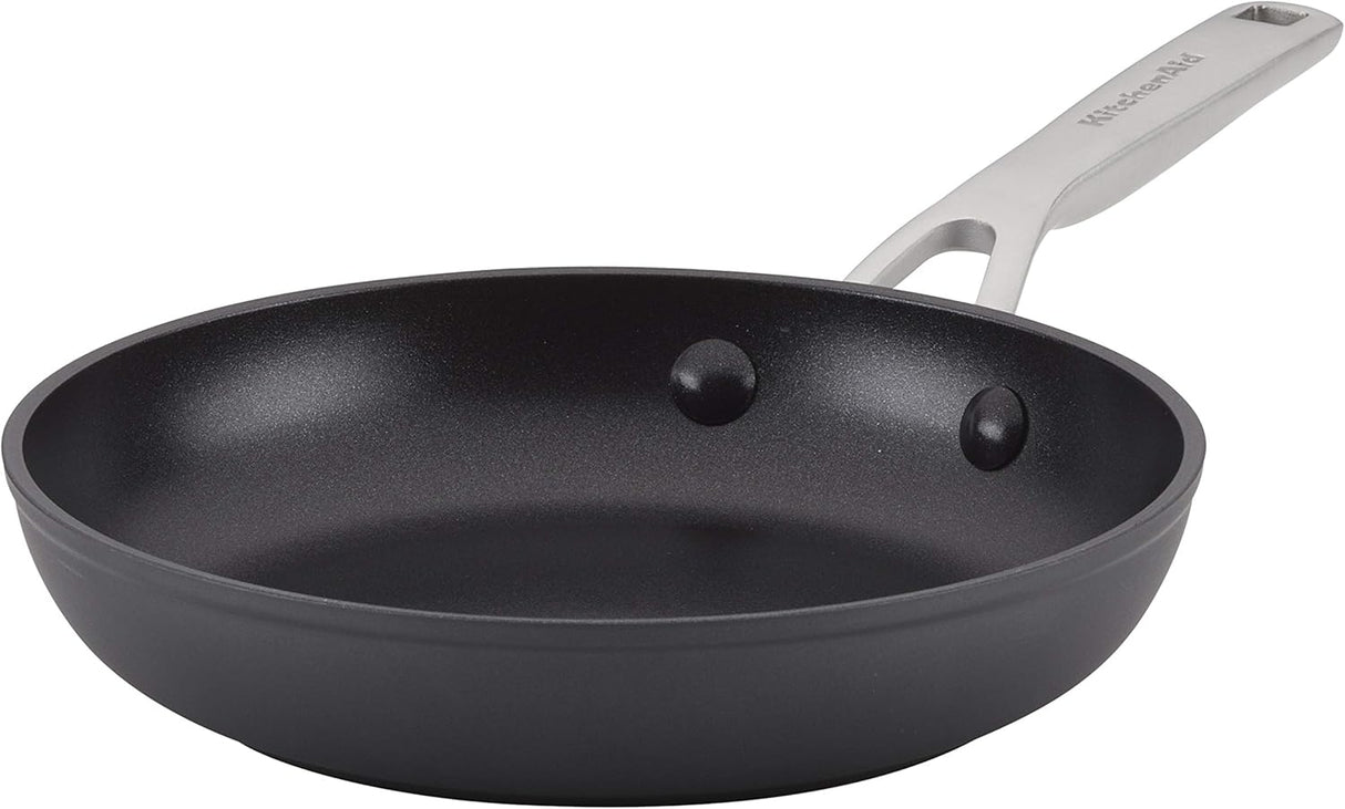 Nonstick Fry Pan Kitchen Aid