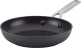 Nonstick Fry Pan Kitchen Aid