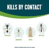Flying Insect Killer EcoLogic