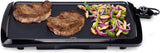 Presto Cool Touch Electric Griddle (10-1/2 x 16")