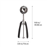 Large Cookie Scoop OXO
