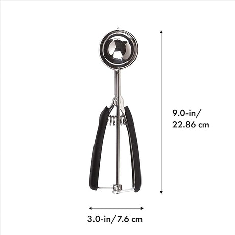 Large Cookie Scoop OXO