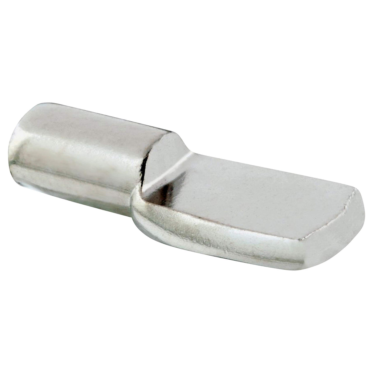 Shelf Rest 5mm Nickel Plated