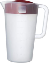 Pitcher 2QT Good Cook