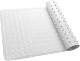 Anti-Slip Jumbo Bath Mat 18x36