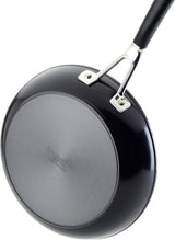 Fry Pan 12.5" Nonstick Kitchen Aid