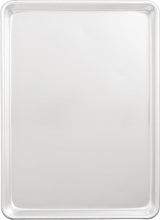 Baking Sheet Pan | 1/2 Size | Aluminium | Mrs. Anderson's Baking