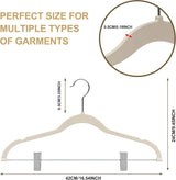 Plastic Hangers Quality Hanger