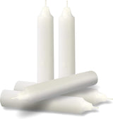 Emergency Candles 24pk Hyoda Candles