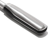OXO Swivel Peeler | Stainless Steel | Model ‎3121700 | Silver