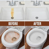 Rust Stain Whink 1PT