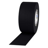 ProTapes Pro Gaff Premium Tape 55 Yards Length-Black