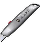 Retractable Utility Knife