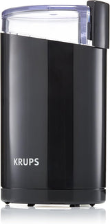 Coffee And Spice Grinder Krups