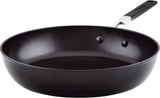 Fry Pan 12.5" Nonstick Kitchen Aid