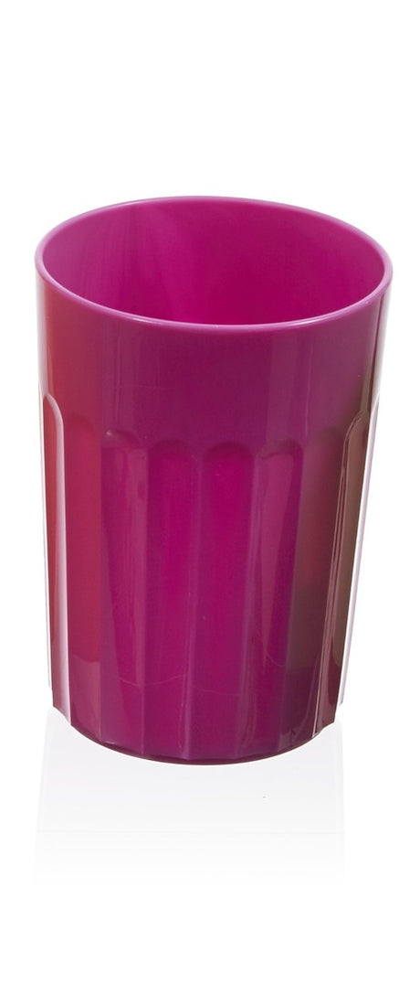 Primary Tumbler 10oz Arrow