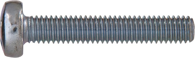 Metric Screw M4x70