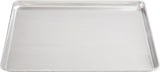 Baking Sheet Pan | 1/2 Size | Aluminium | Mrs. Anderson's Baking