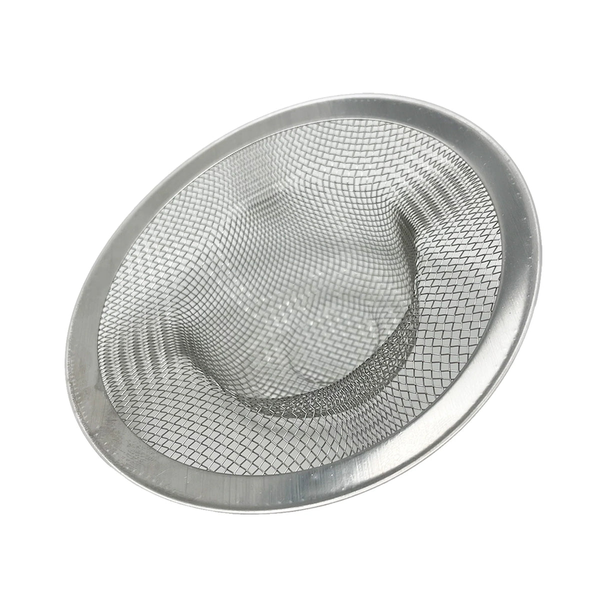 Mesh Kitchen Sink Strainer