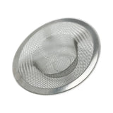 Mesh Kitchen Sink Strainer