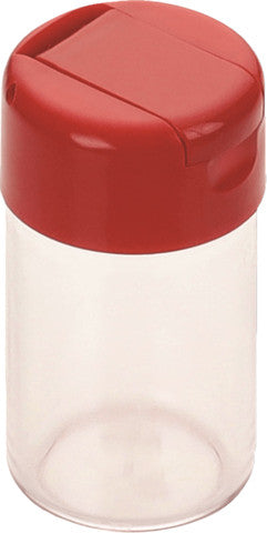 Salt Shaker Ybm