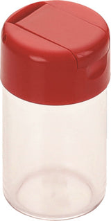 Salt Shaker Ybm