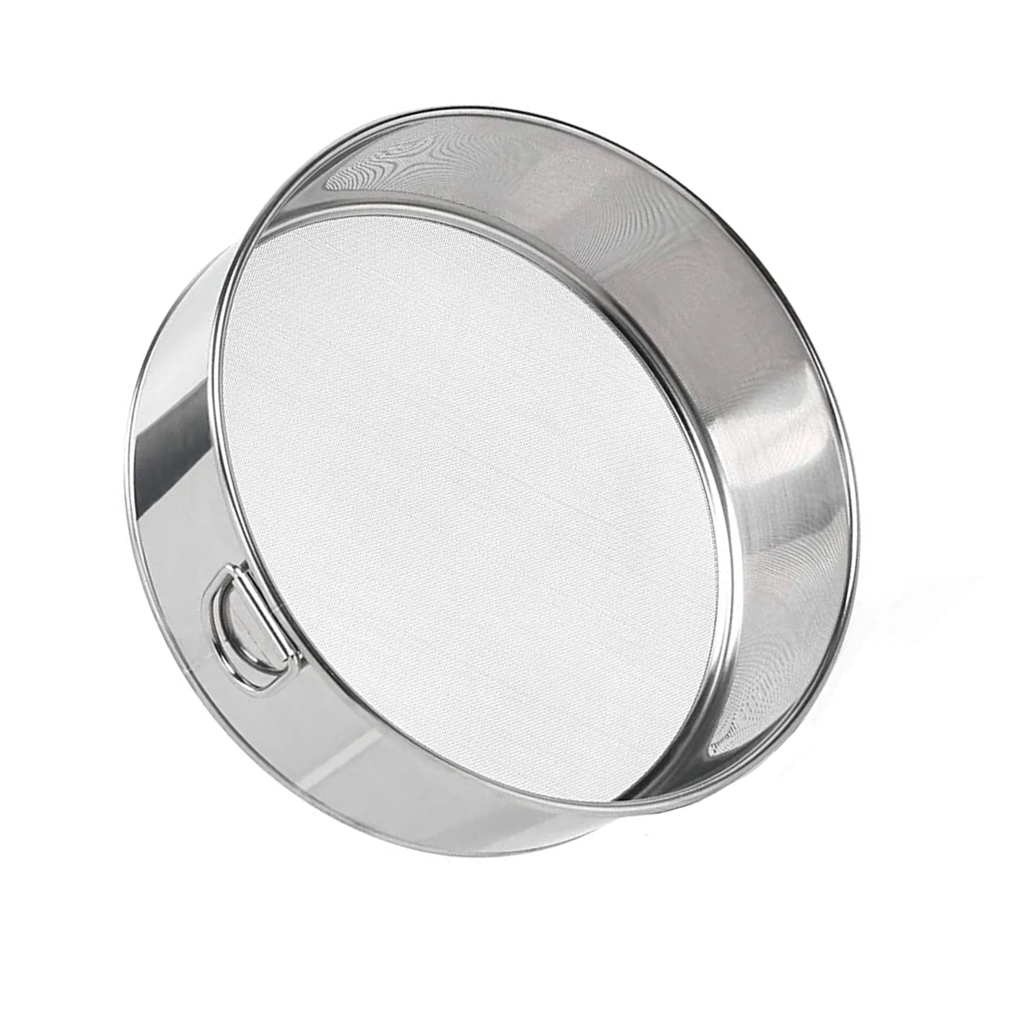 Better Houseware Flour Sifter - Thumbnail 2