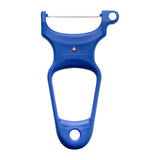 Vegetable Peeler | Stainless Steel SS Blade | ToolSwiss