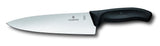 Victorinox Long Knife 8"