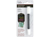 Chalk Writer Craft Decor