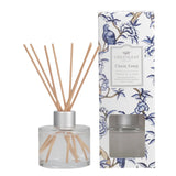 Diffusers Greenleaf