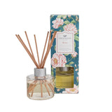 Diffusers Greenleaf