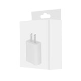 12W Power Adapter USB-C