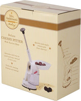 Cherry Pitter Deluxe Harold Import