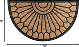 Coco Doormat (18 x 30") Achim