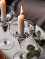 Emergency Candles 24pk Hyoda Candles
