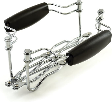Expanding Trivet Hot Dish Holder Norpro