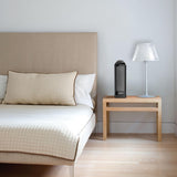 Ceramic Tower Heater 16.5" Tall Lasko