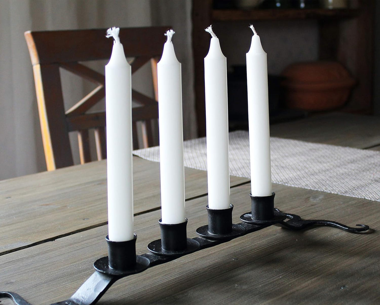 Emergency Candles 24pk Hyoda Candles