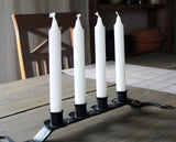 Emergency Candles 24pk Hyoda Candles