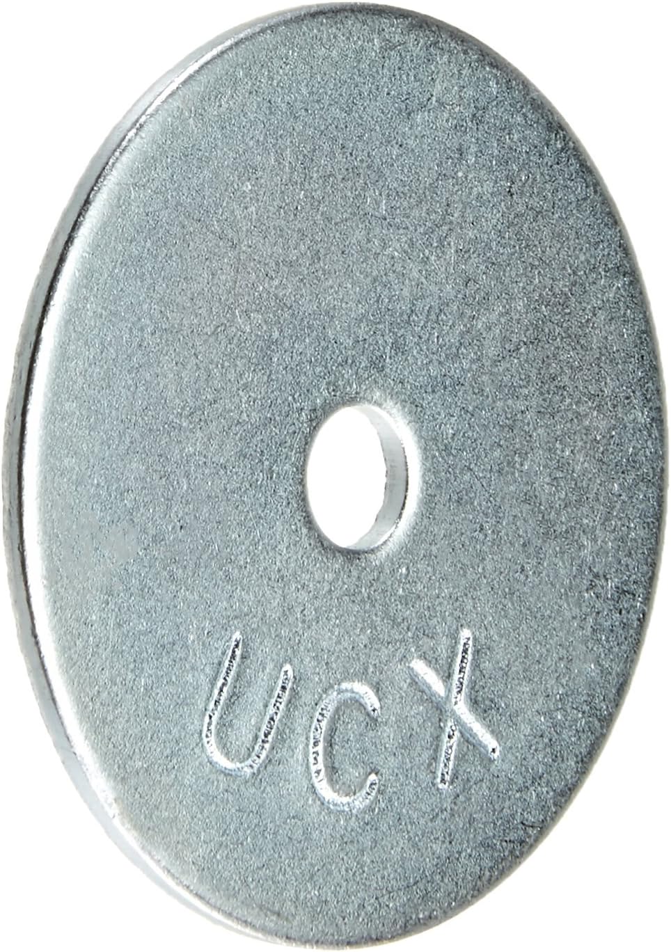 Washers 3/16x1-1/2