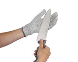 Mesh Cutting Gloves Cutlery-Pro