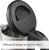 Kettle Compact .5L Size Proctor Silex