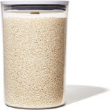 POP Container Round 5.2QT OXO