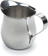 Espresso Pitcher 3oz