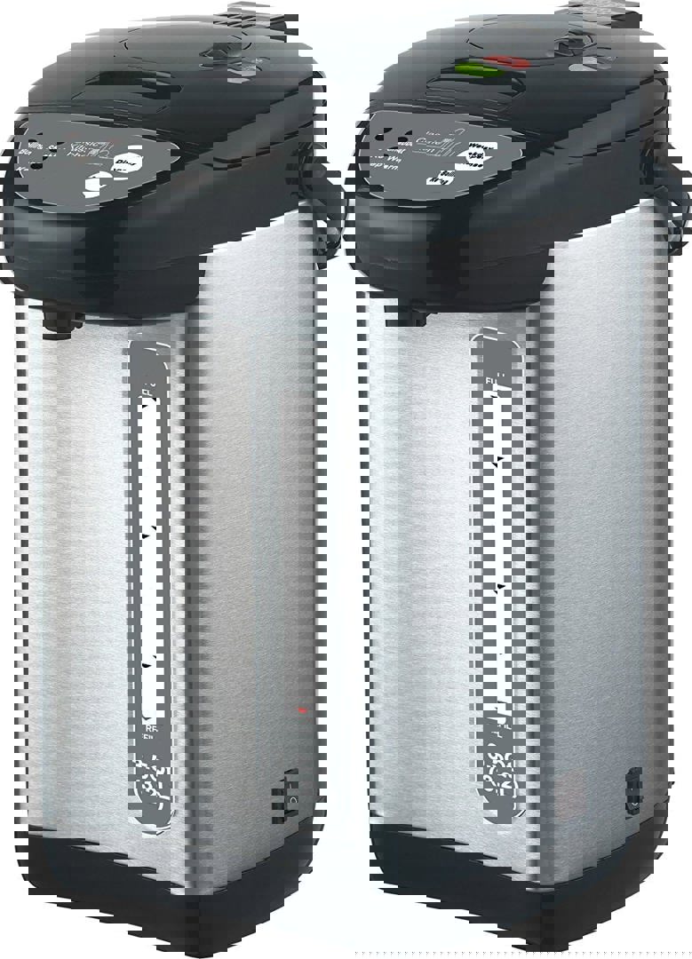 Hot Water Urn 3.5QT Pump Classic kitchen