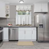 Decorative Anti-Fatigue Mat (18 x 30") Achim