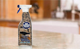 Granite & Stone Cleaner & Polish
