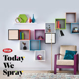 Krylon High Strength Adhesive Spray 12oz