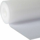 Clear 12IN x 20FT Easy Liner